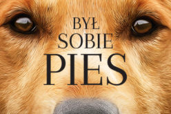 „Był sobie pies” już w księgarniach! Premiera filmu 17 lutego – sprawdź!