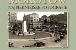 Przedwojenny Mokotów. Najpiękniejsze fotografie