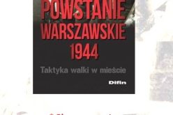 Podręcznik taktyczny Państwa podziemnego