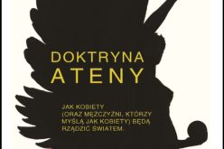 Czy kupiłeś już wszystkie prezenty?
