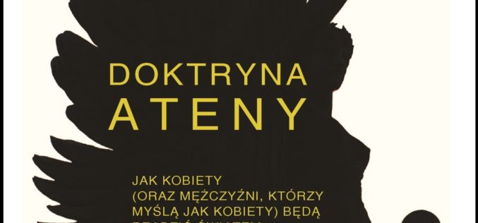 Czy kupiłeś już wszystkie prezenty?