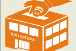 „Pieniądze dla bibliotek, czyli fundraising biblioteczny”