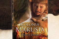 Serdecznie zapraszamy na spotkanie autorskie z Sylwią Zientek