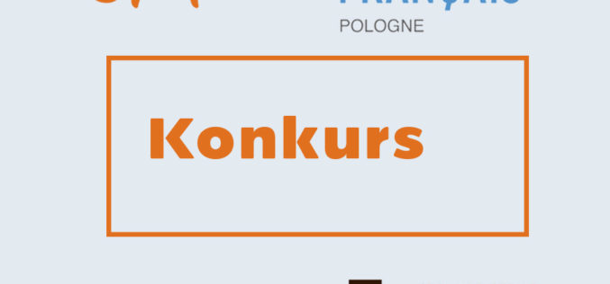Znamy laureatów konkursu „Zostań tłumaczem literatury”