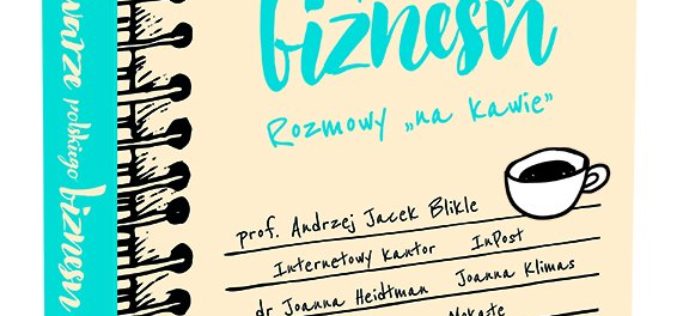 Nie macie pomysłu na prezent? Książka to idealne rozwiązanie