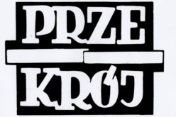 Wraca „Przekrój” – jako kwartalnik społeczno-kulturalny
