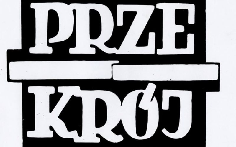 Wraca „Przekrój” – jako kwartalnik społeczno-kulturalny