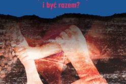 Przemoc w rodzinie