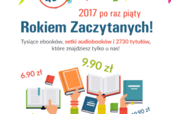ZACZYTANI 2017