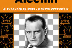 Aleksander Alechin