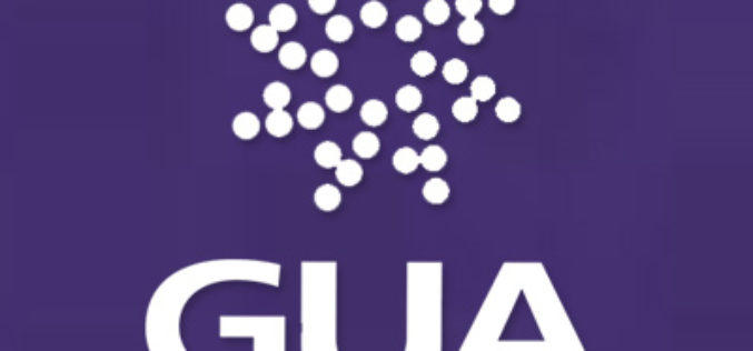 Doroczna konferencja Graphic Users Association (GUA): po raz pierwszy w Polsce