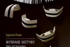Wydawnictwo UJ poleca! Zygmunt Pucko, Wybrane motywy pielęgniarki w literaturze