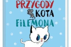 Przygody kota Filemona