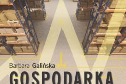 Poradnik organizatora gospodarki magazynowej