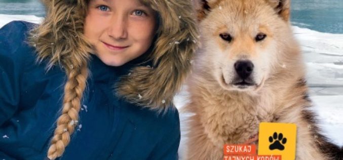 Nela Mała Reporterka podwójnie nominowana do Bestsellerów Empiku 2016!