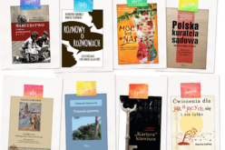 Premiery, bestsellery oraz zapowiedzi wydawnicze w Impulsie!