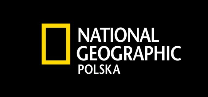 Zmiany personalne w National Geographic Polska