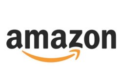 Amazon Polska w 2019 roku