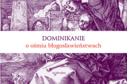 Dominikanie o…