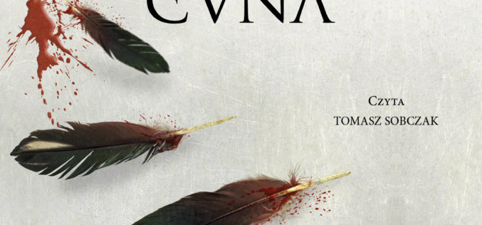 EVNA w wersji audio
