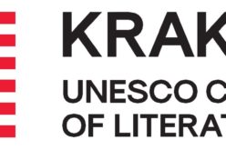 Kraków Miasto Literatury UNESCO – podsumowanie 2016