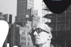 Czytam architekturę: Le Corbusier . ZAPRASZAMY NA SPOTKANIE