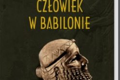 Pełne wydanie książki „Najbogatszy człowiek w Babilonie” G.S. Clasona poleca Studio Emka