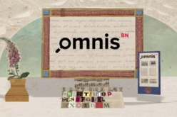 Projekt OMNIS – prezentacja systemu zintegrowanego zarządzania zasobami. Konsultacje z bibliotekarzami