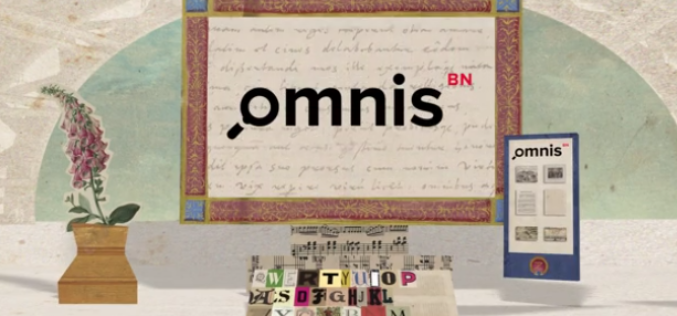 Połączone katalogi – zakończenie projektu „e‑usługa OMNIS”