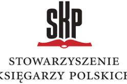 Zmiany w Zarządzie Stowarzyszenia Księgarzy Polskich