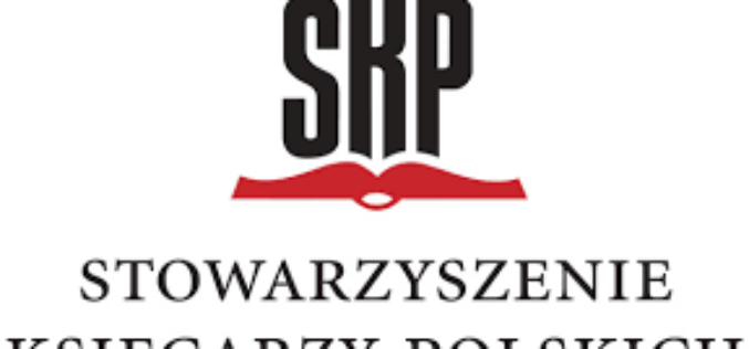 Zmiany w Zarządzie Stowarzyszenia Księgarzy Polskich