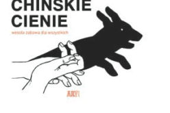 Piękne wydanie, atrakcyjna cena, doskonały prezent dla wszystkich!