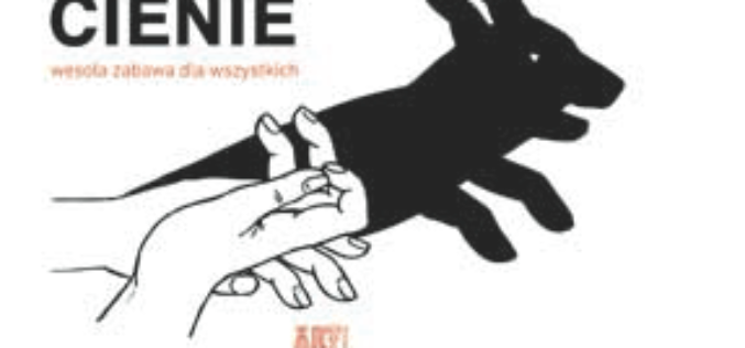 Piękne wydanie, atrakcyjna cena, doskonały prezent dla wszystkich!