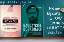 Edukacyjna propozycja Impulsu