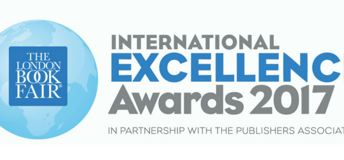 Znamy nominacje do International Excellence Awards 2017