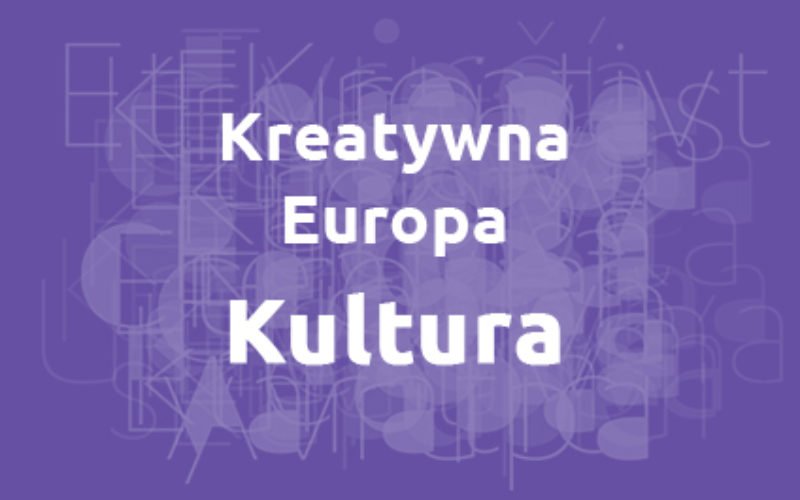 Jakie wyzwania dla książki i czytelnictwa w Europie? – konferencja online