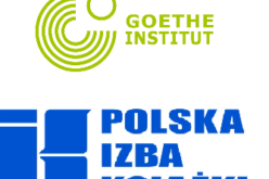 Nowoczesne zarządzanie szansą dla księgarni przyszłości. Zaproszenie na bezpłatne szkolenie