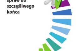 Studio EMKA poleca „Myślenie strategiczne”