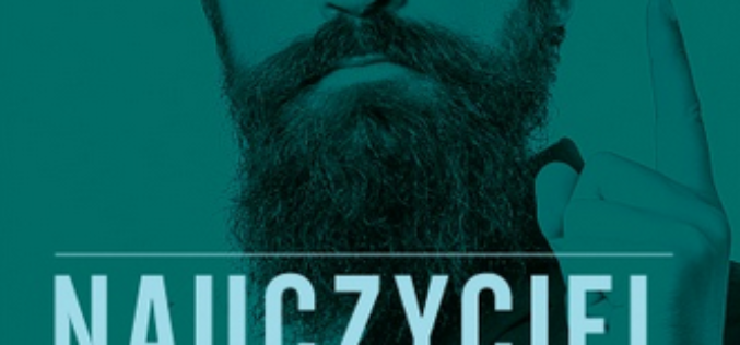 NAUCZYCIEL DOSKONAŁY