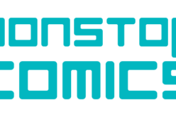 Nowe wydawnictwo komiksowe w Polsce –  Non Stop Comics