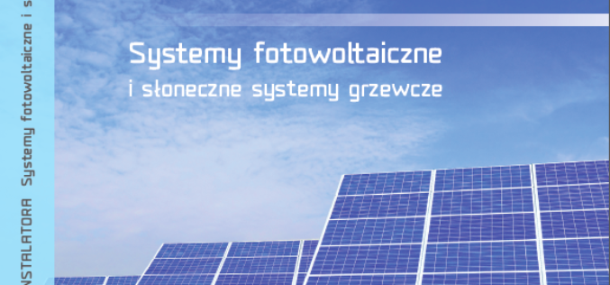 Praktyczny Poradnik Instalatora