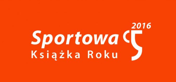 Sportowa Książka Roku 2016