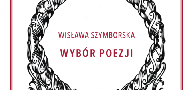 Szymborska w Bibliotece Narodowej – premiera 14 lutego!