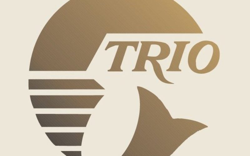 Bogusława Radziwon – właścicielka wydawnictwa TRIO ułaskawiona przez Prezydenta Andrzeja Dudę