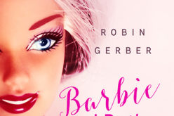 PREMIERA: “Barbie i Ruth”