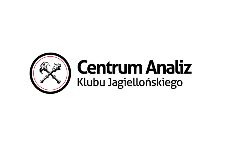 W czyim interesie? O organizacjach zarządzania prawami autorskimi
