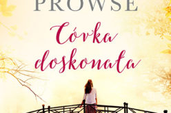 PREMIERA: “Córka doskonała”