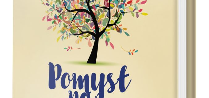 „POMYSŁ NA DOBRE ŻYCIE” – Studio Emka poleca
