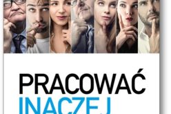 Nowatorski model organizacji inspirowany kolejnym etapem rozwoju ludzkiej świadomości – poleca Studio EMKA („Pracować inaczej” Frederic Laloux)