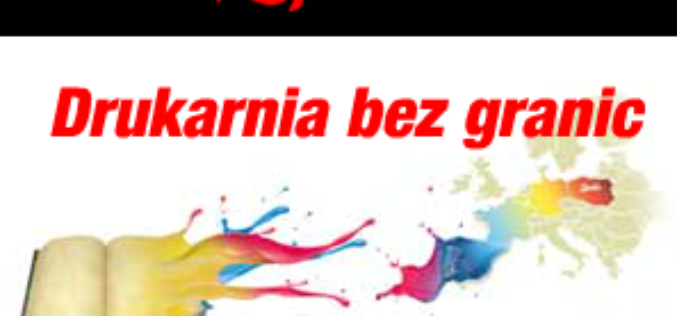 Nowe maszyny produkcyjne w TZG Zapolex